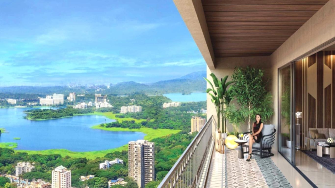 Lodha Bellagio Powai-lodha-bellagio-img8.jpg